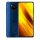 Xiaomi POCO X3 NFC - 128GB - 6GB RAM - Dual-SIM - Differenzbesteuert §25a (UStG) - Gut