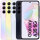 Samsung Galaxy A35 5G - 256GB - 8GB RAM - SM-A356B/DS - Dual-SIM - Sehr Gut