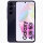 Samsung Galaxy A35 5G - 256GB - 8GB RAM - SM-A356B/DS - Dual-SIM - Sehr Gut