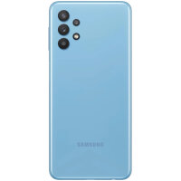 Samsung Galaxy A32 - 128GB - 4GB RAM - SM-A325F/DS - Dual-SIM - Sehr Gut