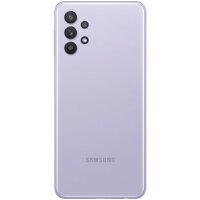 Samsung Galaxy A32 - 128GB - 4GB RAM - SM-A325F/DS - Dual-SIM - Sehr Gut