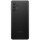 Samsung Galaxy A32 - 128GB - 4GB RAM - SM-A325F/DS - Dual-SIM - Sehr Gut