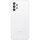 Samsung Galaxy A32 - 128GB - 4GB RAM - SM-A325F/DS - Dual-SIM - Sehr Gut