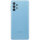 Samsung Galaxy A32 - 128GB - 4GB RAM - SM-A325F/DS - Dual-SIM - Sehr Gut
