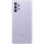 Samsung Galaxy A32 - 128GB - 4GB RAM - SM-A325F/DS - Dual-SIM - Sehr Gut