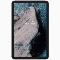 Nokia T20 10.4" - 64GB - 4GB RAM - WiFi - Hervorragend