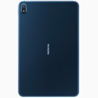 Nokia T20 10.4" - 64GB - 4GB RAM - WiFi - Hervorragend