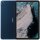Nokia T20 10.4" - 64GB - 4GB RAM - WiFi - Hervorragend