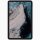 Nokia T20 10.4" - 64GB - 4GB RAM - WiFi - Hervorragend