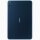 Nokia T20 10.4" - 64GB - 4GB RAM - WiFi - Hervorragend