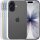 Apple iPhone 17 - 256GB - Differenzbesteuert §25a (UStG) - Neu
