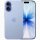 Apple iPhone 17 - 256GB - Differenzbesteuert §25a (UStG) - Neu
