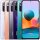 Xiaomi Redmi Note 10 Pro - 128GB - 6GB RAM - Dual-SIM - Differenzbesteuert §25a (UStG) - Gut