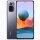 Xiaomi Redmi Note 10 Pro - 128GB - 6GB RAM - Dual-SIM - Differenzbesteuert §25a (UStG) - Gut
