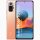 Xiaomi Redmi Note 10 Pro - 128GB - 6GB RAM - Dual-SIM - Differenzbesteuert §25a (UStG) - Gut