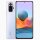 Xiaomi Redmi Note 10 Pro - 128GB - 6GB RAM - Dual-SIM - Differenzbesteuert §25a (UStG) - Gut