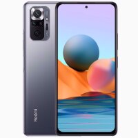 Xiaomi Redmi Note 10 Pro - 128GB - 6GB RAM - Dual-SIM -...