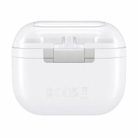 Original Samsung Galaxy Buds 3 - SM-R530 - Ladecase -...