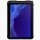 Samsung Galaxy Tab Active 4 Pro 5G - 128GB - 6GB RAM - SM-T636B - Single-SIM - Sehr Gut