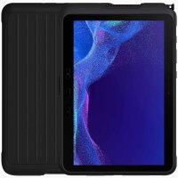 Samsung Galaxy Tab Active 4 Pro 5G - 128GB - 6GB RAM -...