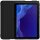 Samsung Galaxy Tab Active 4 Pro 5G - 128GB - 6GB RAM - SM-T636B - Single-SIM - Gut