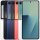 Samsung Galaxy Z Flip 7 5G - 256GB - 12GB RAM - Dual-SIM - Differenzbesteuert §25a (UStG) - Sehr Gut