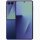 Samsung Galaxy Z Flip 7 5G - 256GB - 12GB RAM - Dual-SIM - Differenzbesteuert §25a (UStG) - Sehr Gut