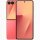 Samsung Galaxy Z Flip 7 5G - 256GB - 12GB RAM - Dual-SIM - Differenzbesteuert §25a (UStG) - Sehr Gut