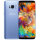 Samsung Galaxy S8+ Plus - 64GB - SM-G955U - Single Sim Coral Blue