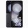 Samsung Galaxy Z Flip 5 5G - 256GB - 8GB RAM - SM-F731B/DS - Dual-SIM - Differenzbesteuert §25a (UStG) - Hervorragend
