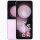 Samsung Galaxy Z Flip 5 5G - 256GB - 8GB RAM - SM-F731B/DS - Dual-SIM - Differenzbesteuert §25a (UStG) - Hervorragend