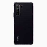 Huawei P40 Lite 5G - 128GB - 6GB RAM - Dual-SIM -...