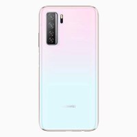 Huawei P40 Lite 5G - 128GB - 6GB RAM - Dual-SIM - Differenzbesteuert §25a (UStG) - Hervorragend