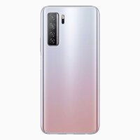 Huawei P40 Lite 5G - 128GB - 6GB RAM - Dual-SIM - Differenzbesteuert §25a (UStG) - Hervorragend