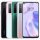Huawei P40 Lite 5G - 128GB - 6GB RAM - Dual-SIM - Differenzbesteuert §25a (UStG) - Hervorragend