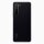 Huawei P40 Lite 5G - 128GB - 6GB RAM - Dual-SIM - Differenzbesteuert §25a (UStG) - Hervorragend