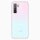 Huawei P40 Lite 5G - 128GB - 6GB RAM - Dual-SIM - Differenzbesteuert §25a (UStG) - Hervorragend
