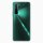 Huawei P40 Lite 5G - 128GB - 6GB RAM - Dual-SIM - Differenzbesteuert §25a (UStG) - Hervorragend