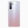 Huawei P40 Lite 5G - 128GB - 6GB RAM - Dual-SIM - Differenzbesteuert §25a (UStG) - Hervorragend