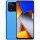 Xiaomi Poco M4 Pro - 256GB - 8GB RAM - Dual-SIM - Differenzbesteuert §25a (UStG) - Sehr Gut