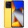 Xiaomi Poco M4 Pro - 256GB - 8GB RAM - Dual-SIM - Differenzbesteuert §25a (UStG) - Sehr Gut