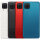 Samsung Galaxy A12 - SM-A125F/DS - 32GB - Gut