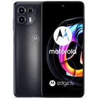 Motorola Edge 20 Lite 5G - 128GB - 8GB RAM - Dual-SIM -...