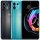 Motorola Edge 20 Lite 5G - 128GB - 8GB RAM - Dual-SIM - Differenzbesteuert §25a (UStG) - Gut