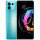 Motorola Edge 20 Lite 5G - 128GB - 8GB RAM - Dual-SIM - Differenzbesteuert §25a (UStG) - Gut