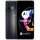 Motorola Edge 20 Lite 5G - 128GB - 8GB RAM - Dual-SIM - Differenzbesteuert §25a (UStG) - Gut Electric Graphite