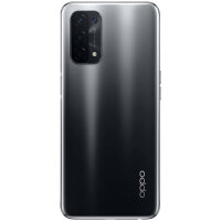 OPPO A54 5G - 64GB - 4GB RAM - Dual-SIM - Differenzbesteuert §25a (UStG) - Sehr Gut