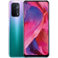 OPPO A54 5G - 64GB - 4GB RAM - Dual-SIM - Differenzbesteuert §25a (UStG) - Sehr Gut