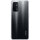 OPPO A54 5G - 64GB - 4GB RAM - Dual-SIM - Differenzbesteuert §25a (UStG) - Sehr Gut