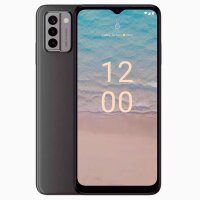 Nokia G22 - 64GB - 4GB RAM - Dual-SIM - Differenzbesteuert §25a (UStG) - Hervorragend